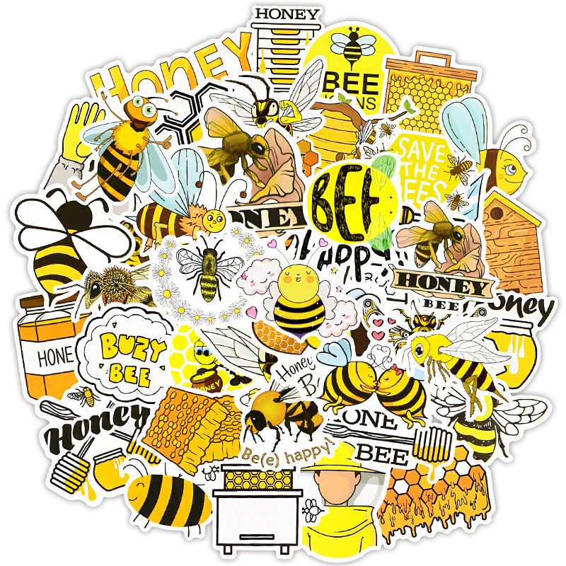Bees