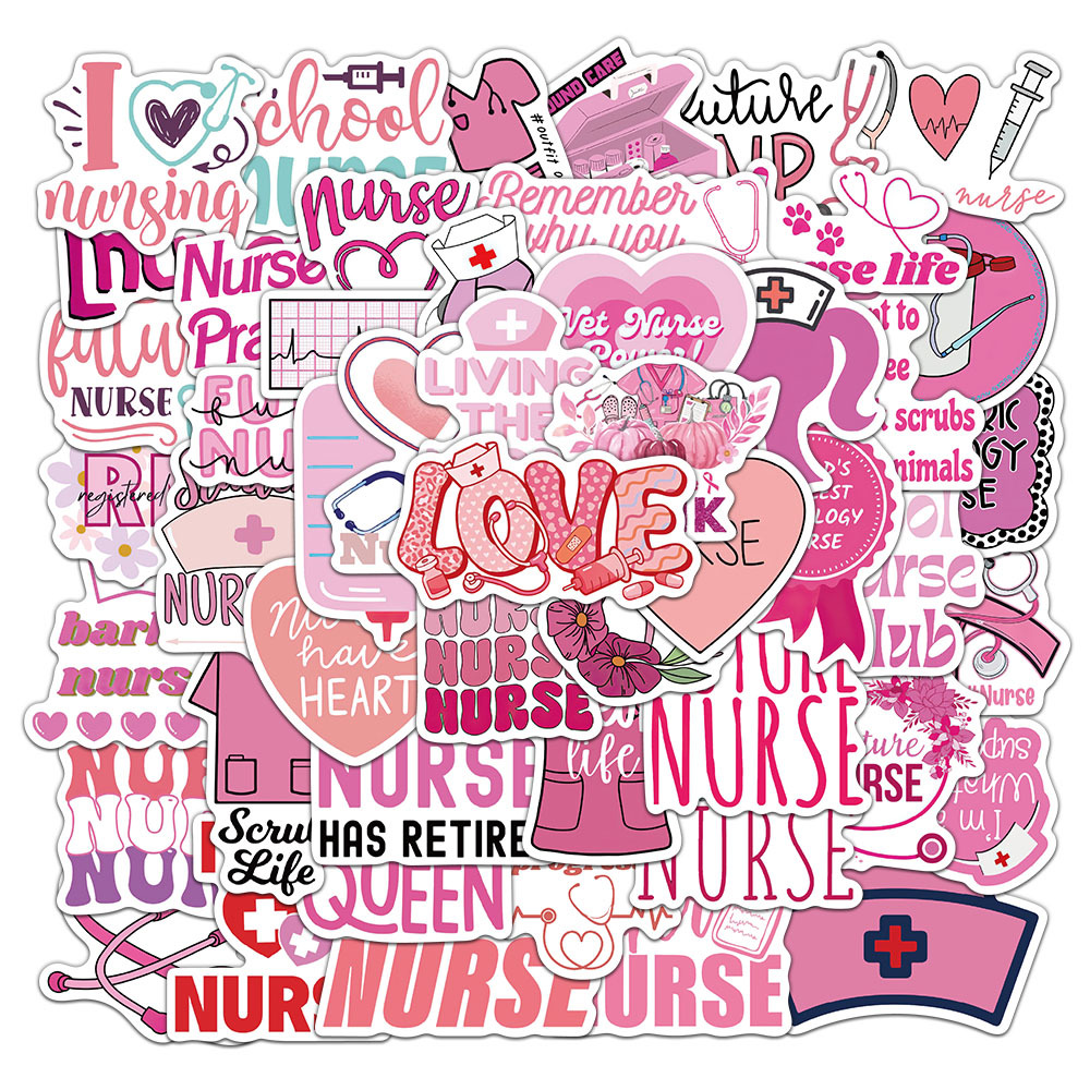 Tt294 potential new style 4-50 sheets/pack