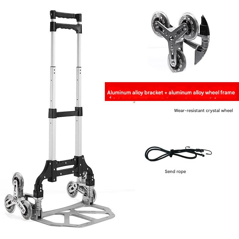 aluminum alloy wheel frame   Crystal wheel