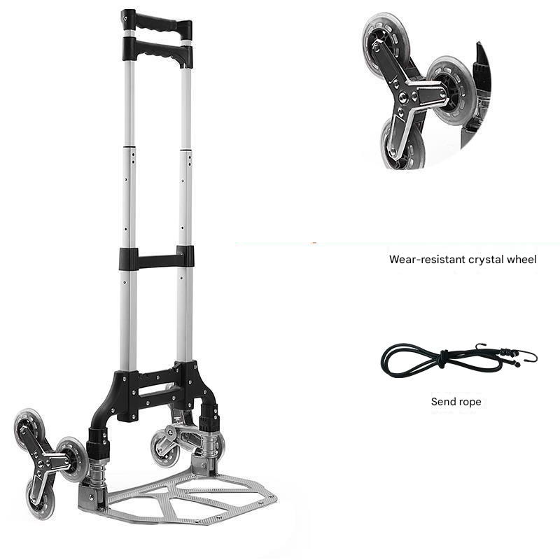 Stainless steel wheel frame   Crystal wheel