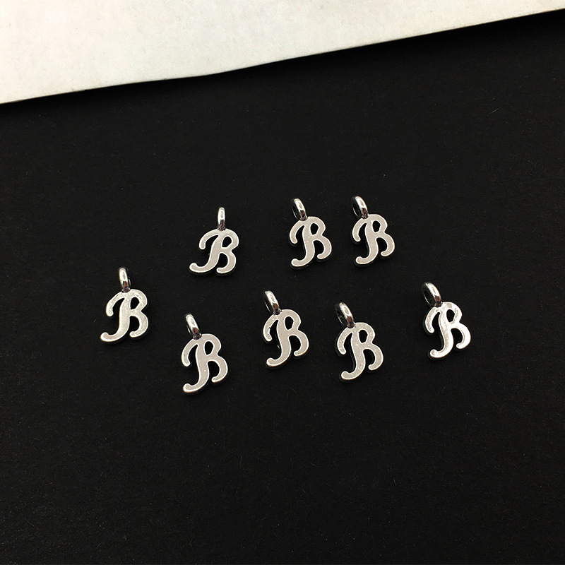2:B-6.6x10.4-0.3g