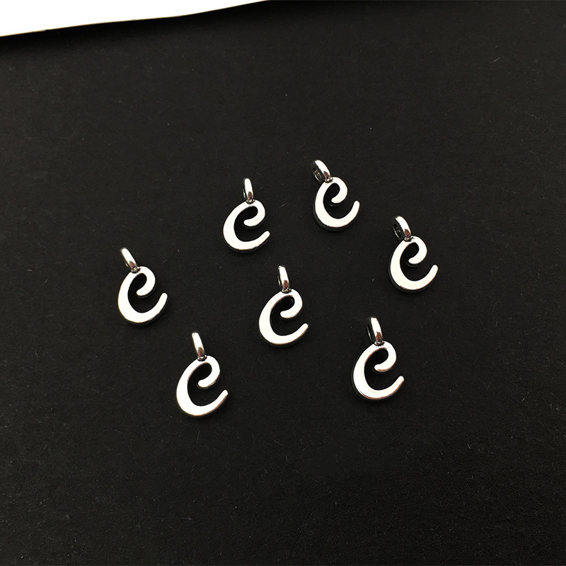 3:C-6.2x10-0.3g