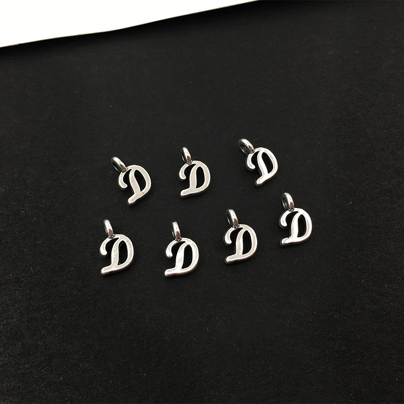 4:D-6x9.6-0.15g