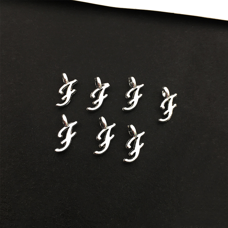 6:F-5x10.6-0.2g
