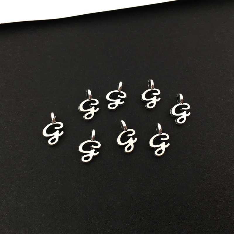 7:G-6.7x10.5-0.3g