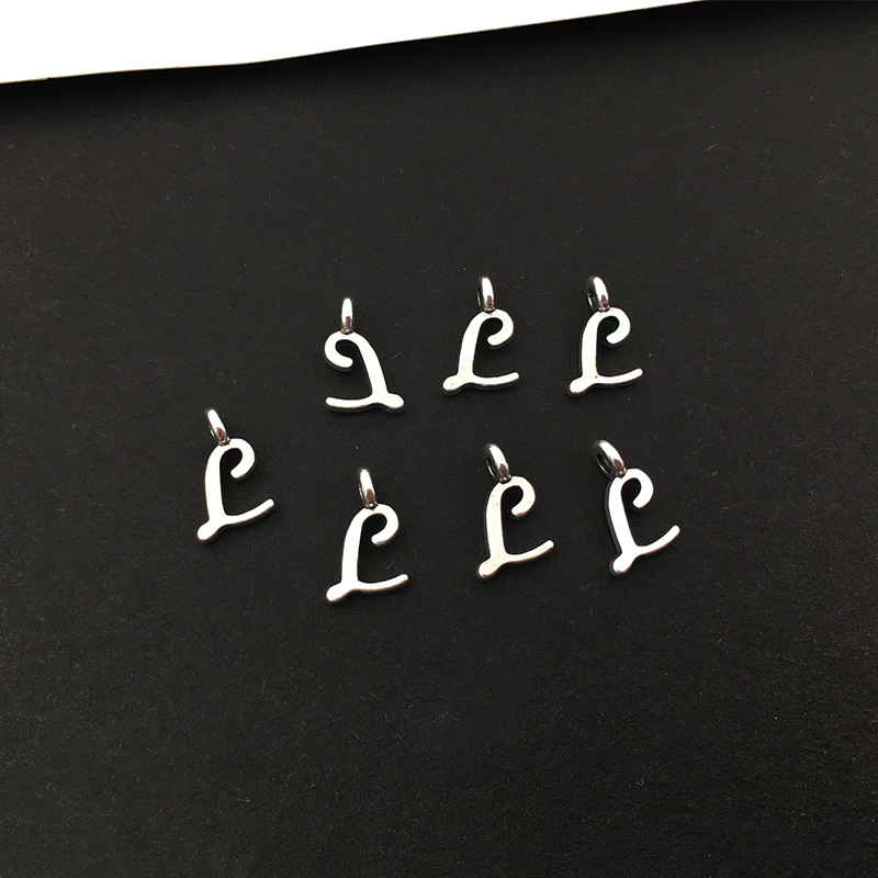 12:L-7x11-0.2g