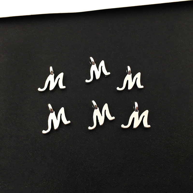13:M-10.7x10-0.4g