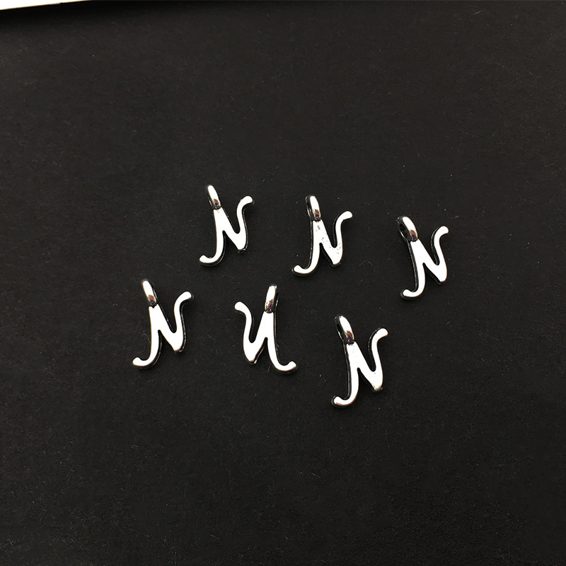 14:N-9x11-0.3g