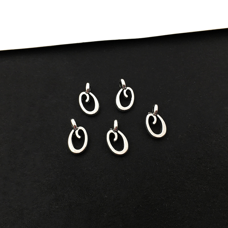 15:O-6x11-0.3g