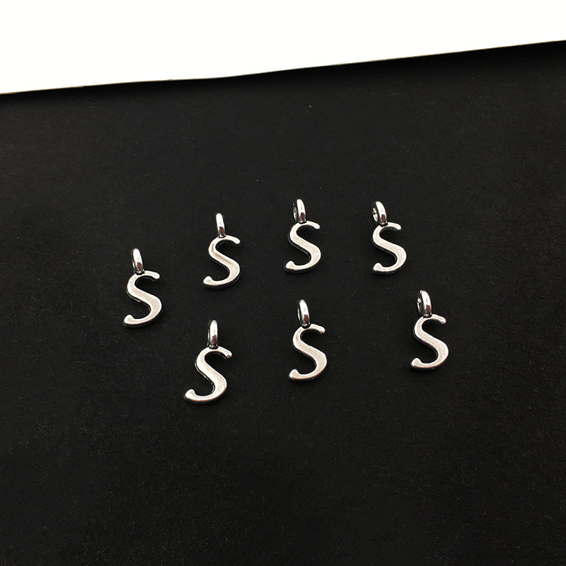 19:S-4.8x10.4-0.2g
