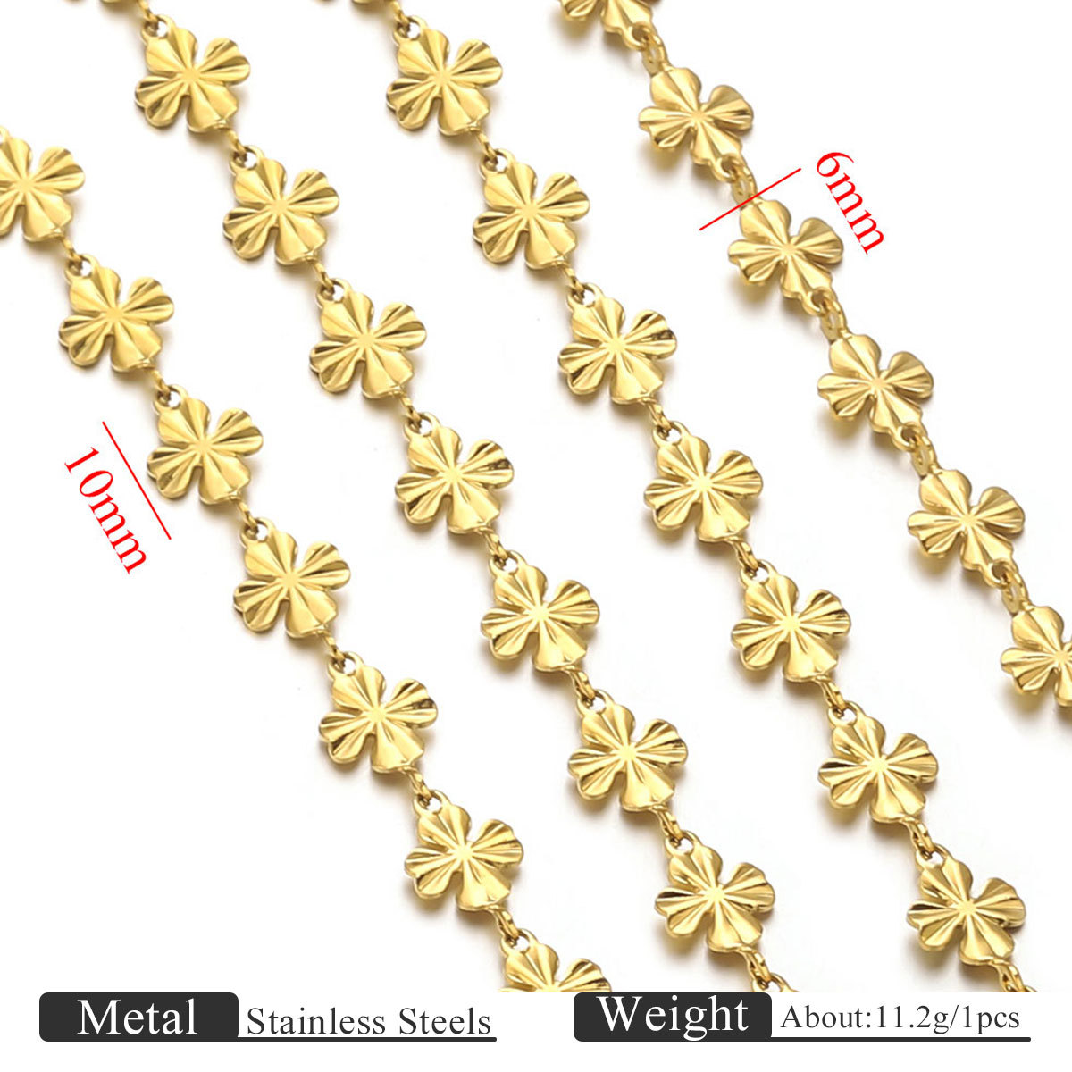 1 gold
