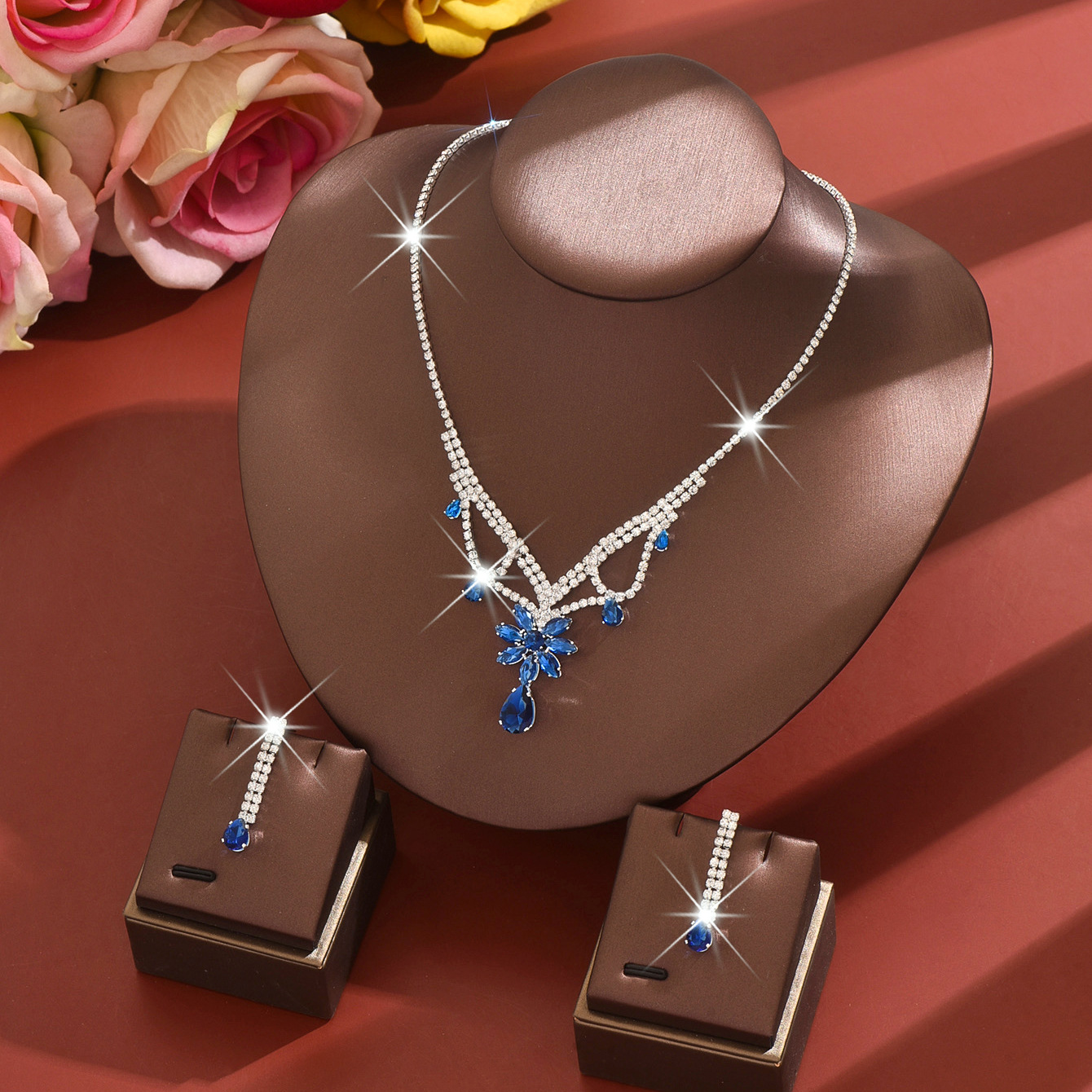 2:Královská modrá