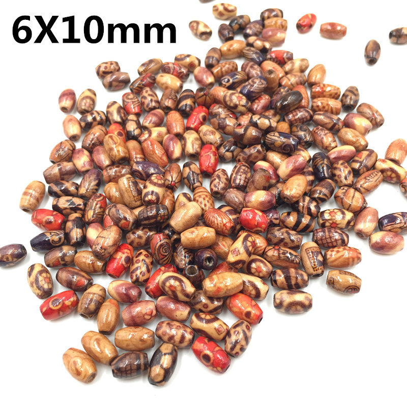 7:10x6mm (about 3700)