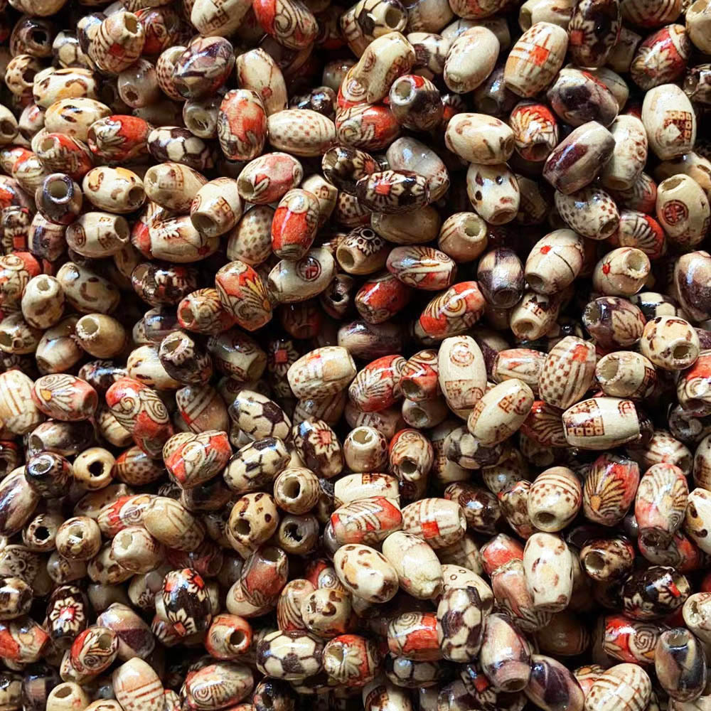 8:12x8mm (about 2200 pieces)