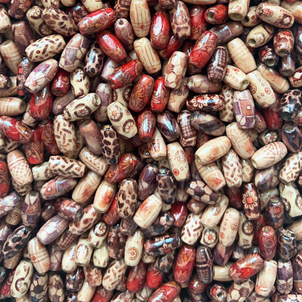 9:15x7mm (about 1800 pieces)