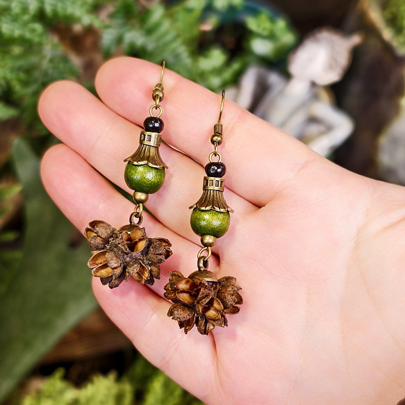 Zanthoxylum bungeanum