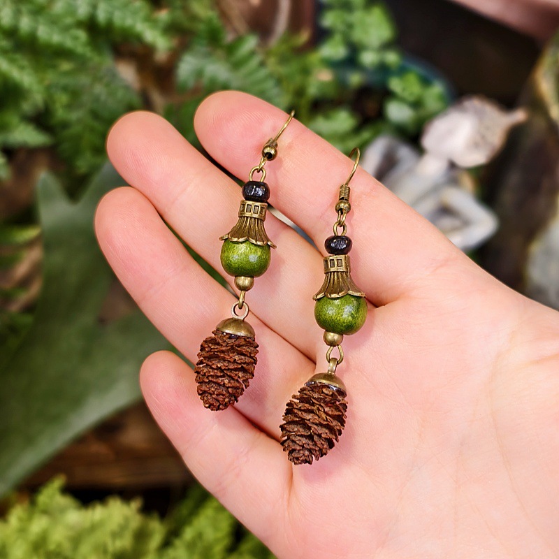 6:Salicylic acid type