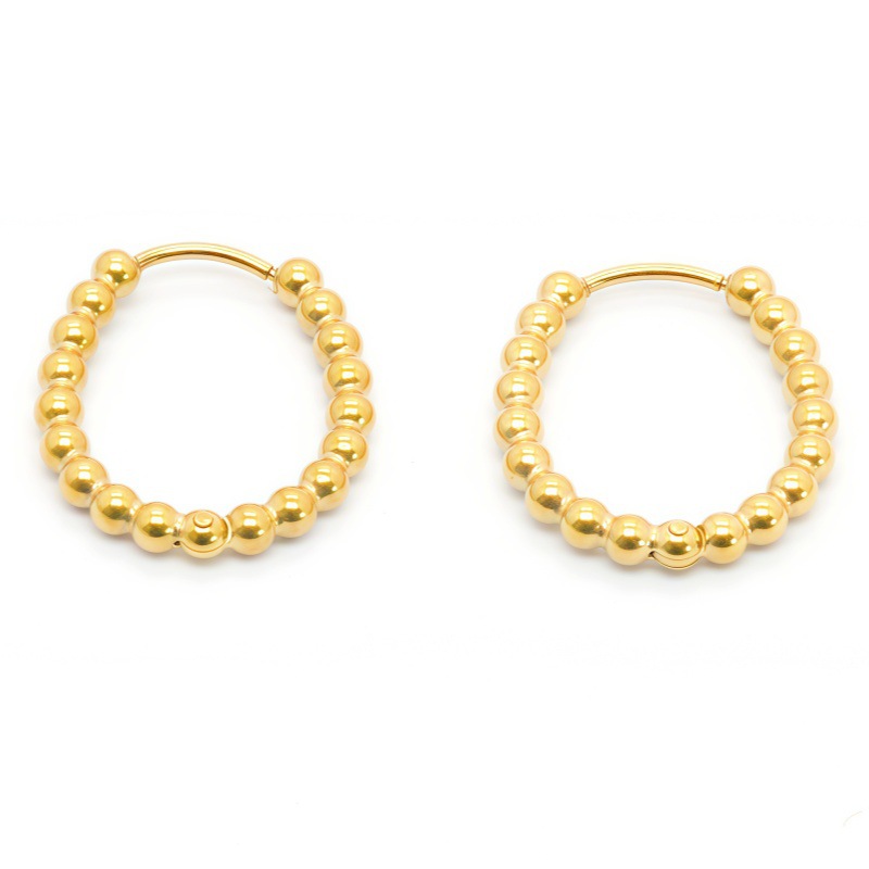 Golden ellipse以上翻译结果来自有道神经