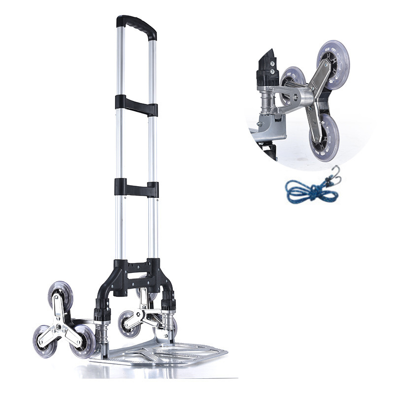 Stainless steel wheel frame   Crystal wheel