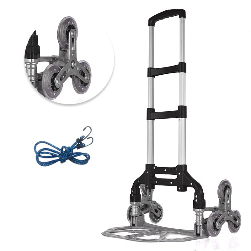 Aluminum alloy wheel frame   Crystal wheel