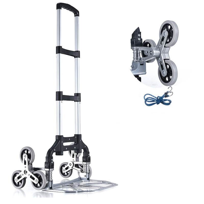 Aluminum alloy wheel frame   TPR wheel