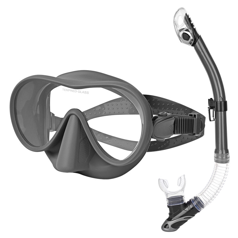 MS3221-Chilled Grey suit