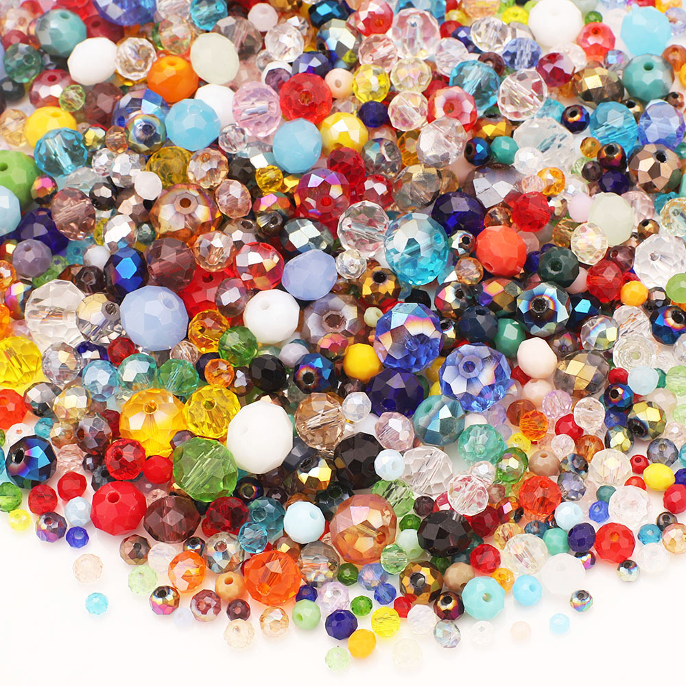 10:Mixed color system