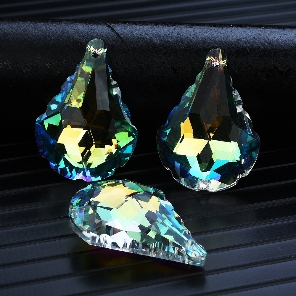 2:48mm scallop bauhinia flower