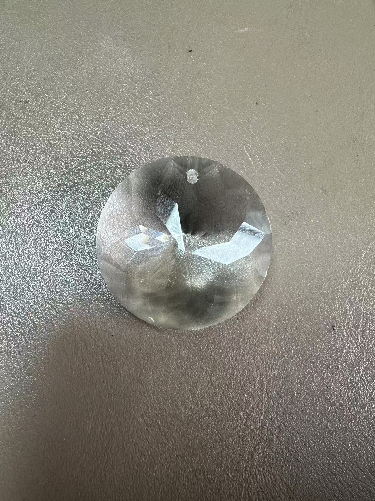 23:30mm bauhinia flower