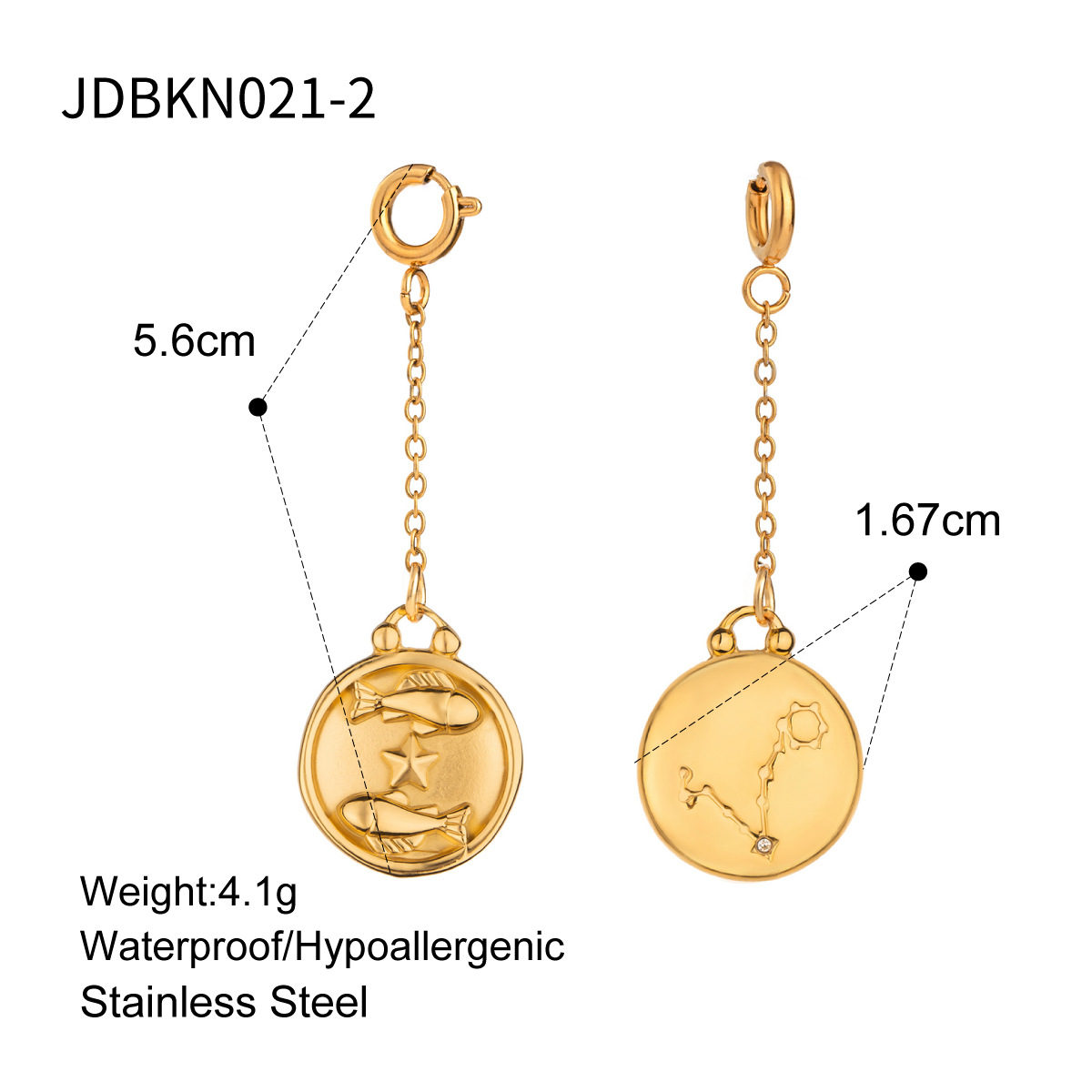 2:JDBKN021-2