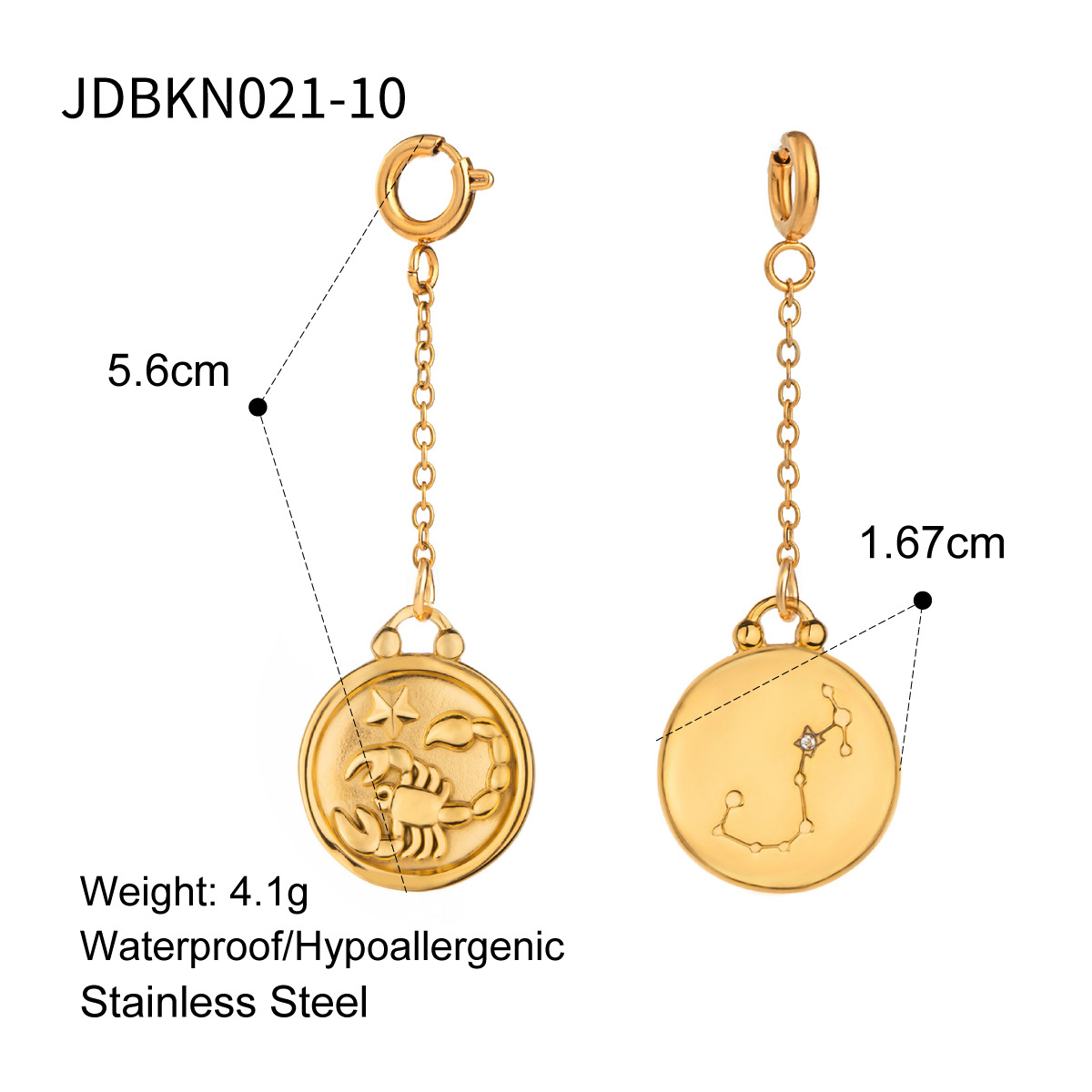10:JDBKN021-10
