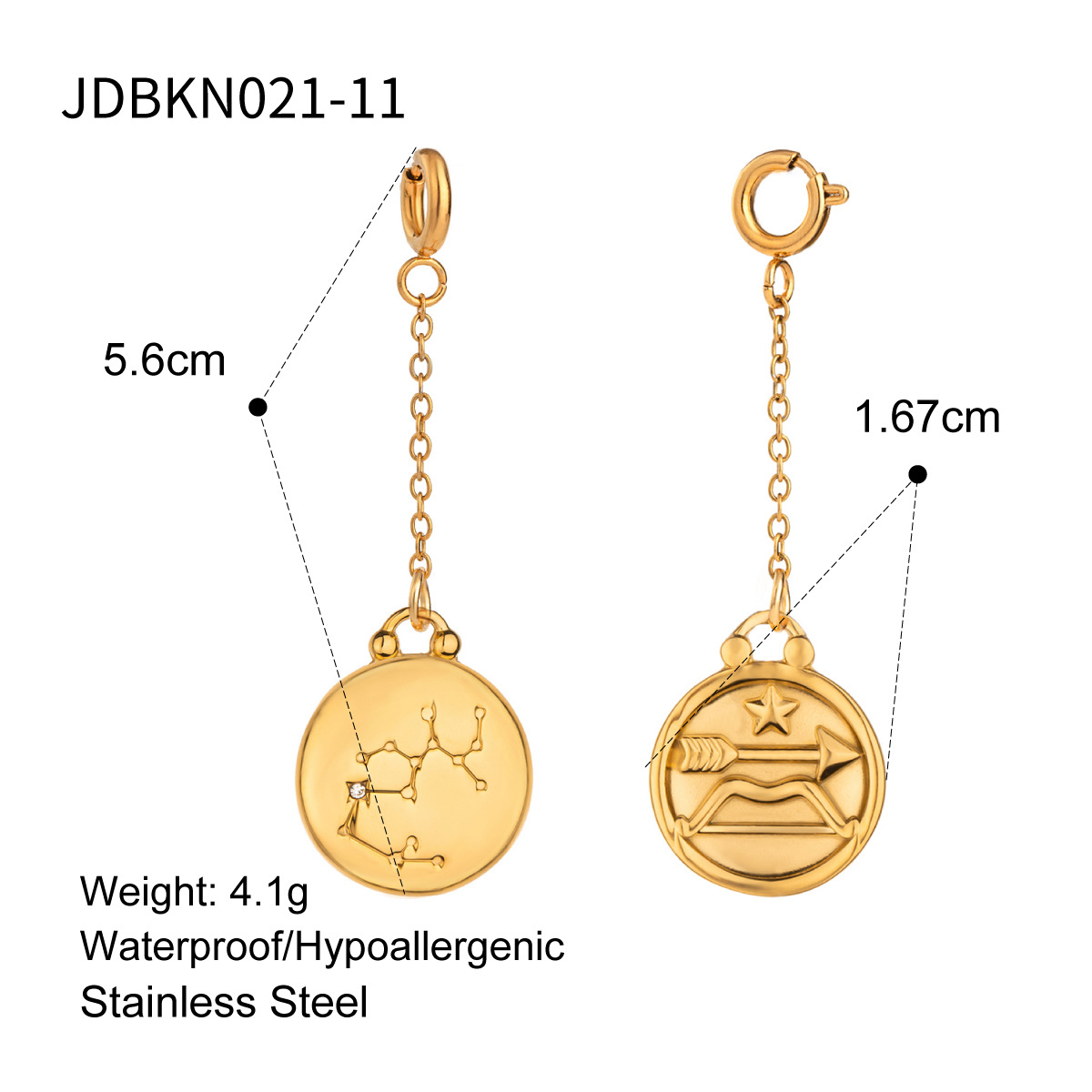 11:JDBKN021-11
