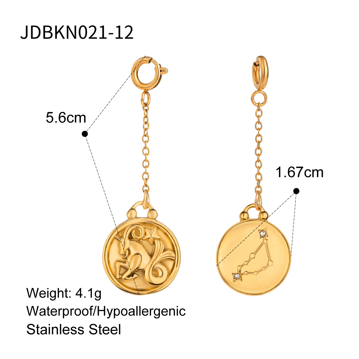 12:JDBKN021-12