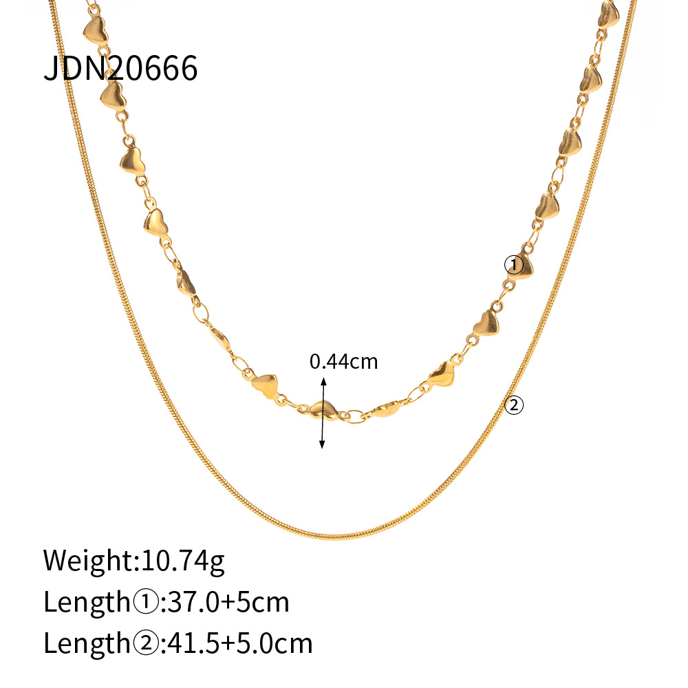 JDN20666