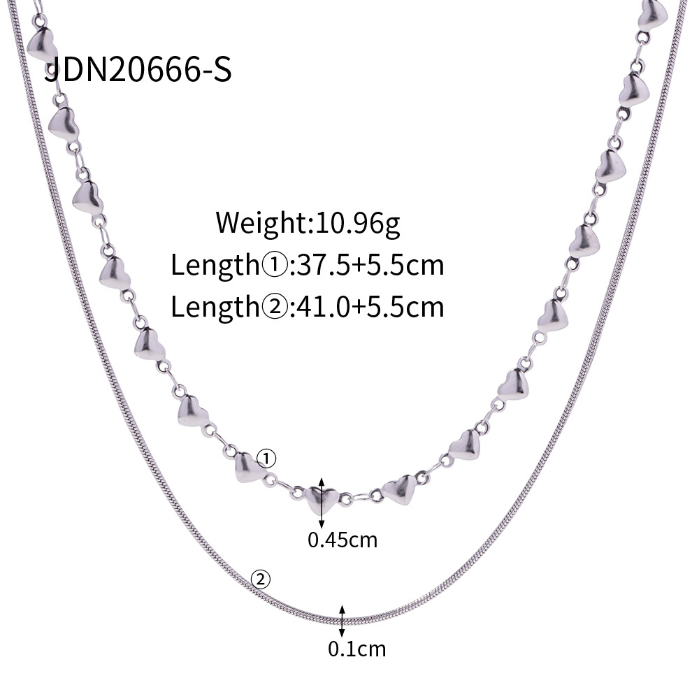 JDN20666-S
