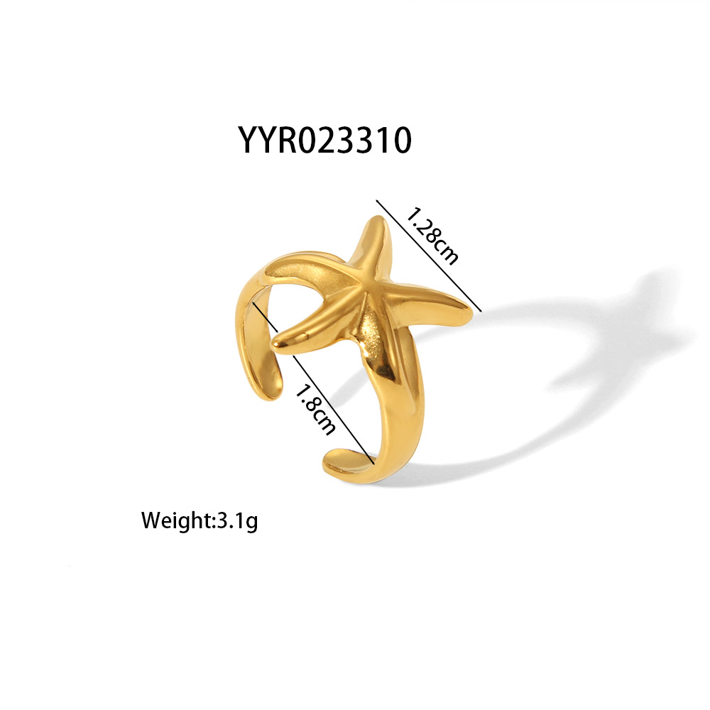 YYR023310