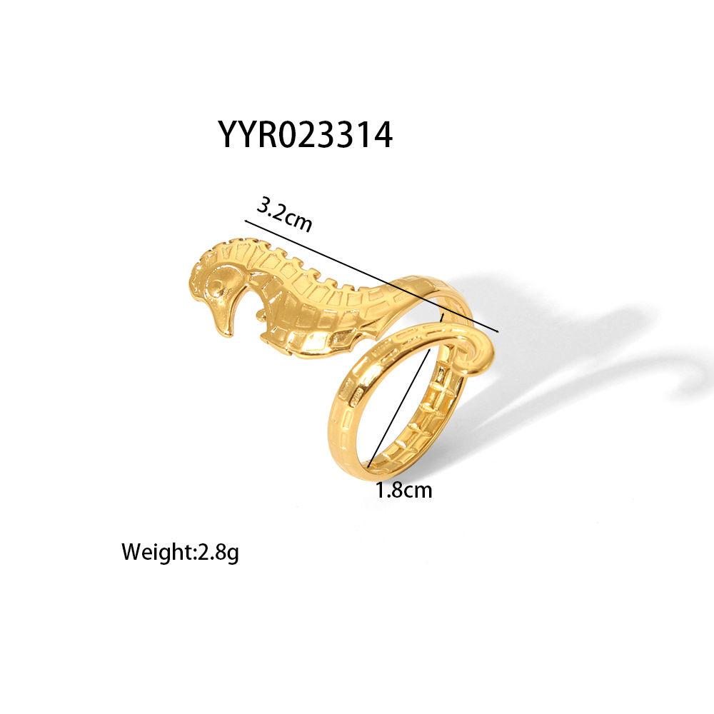 6:YYR023314