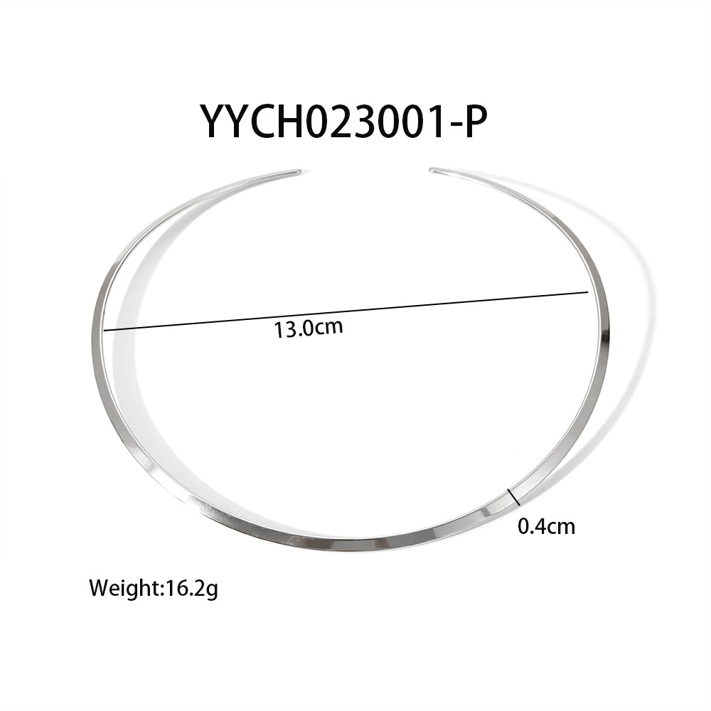 2:YYCH023001-P