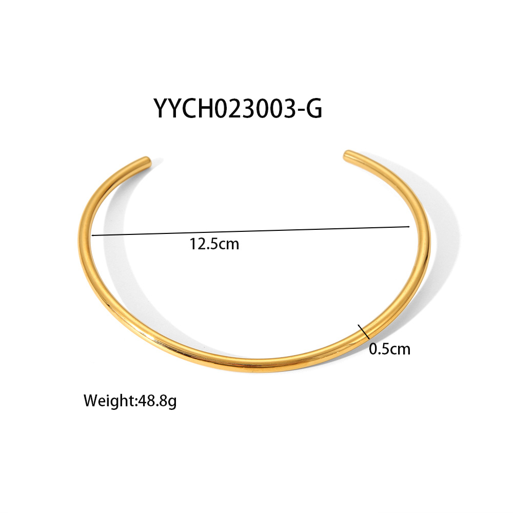 5:YYCH023003-G