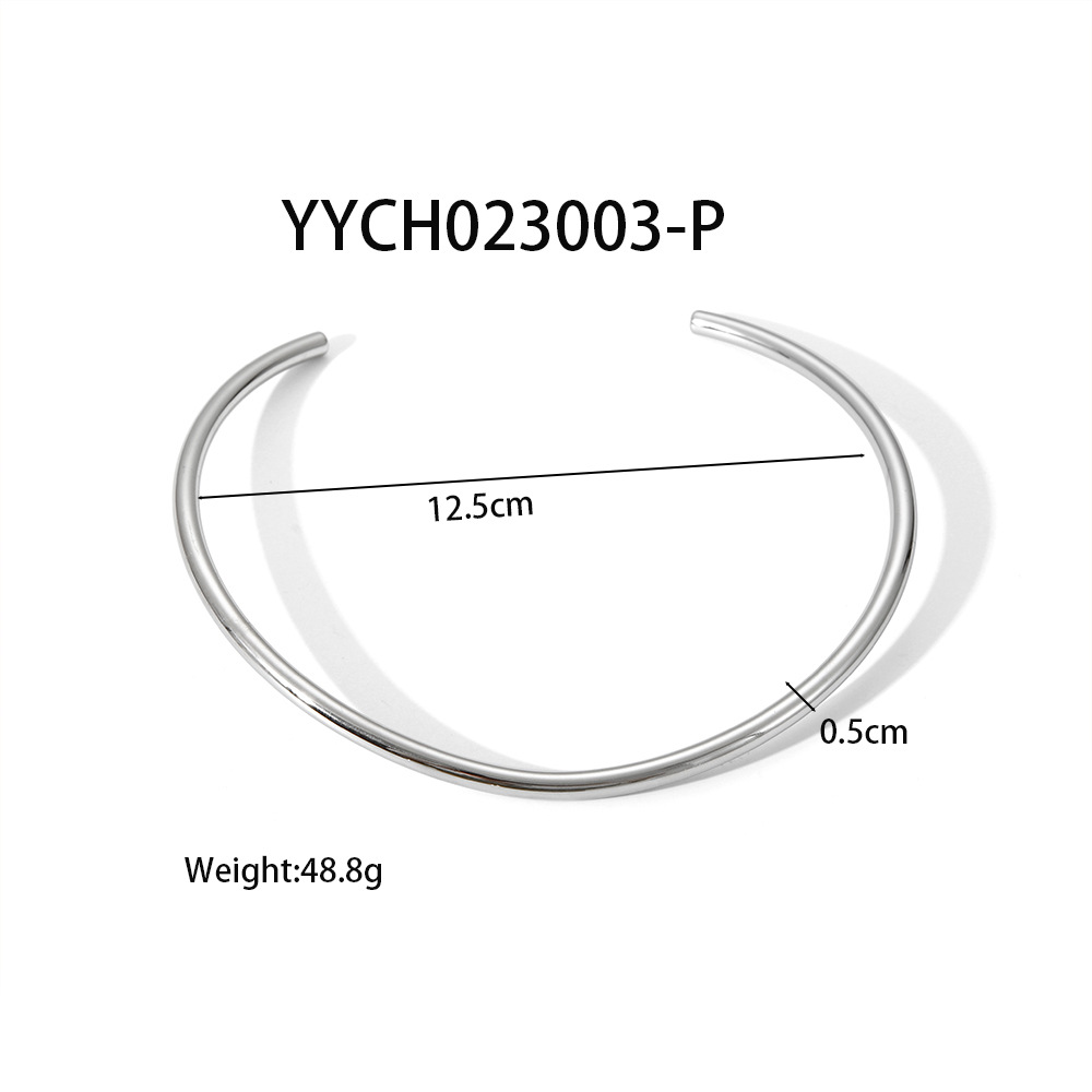6:YYCH023003-P