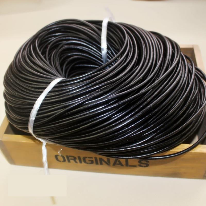 black 10mm