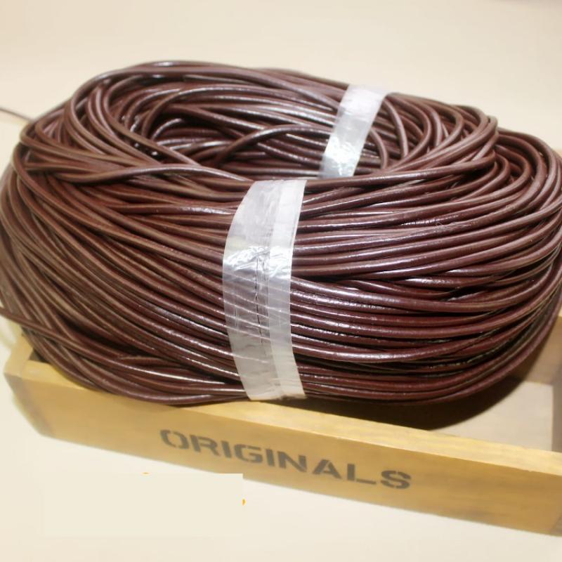 coffee color 8mmColor 10mm