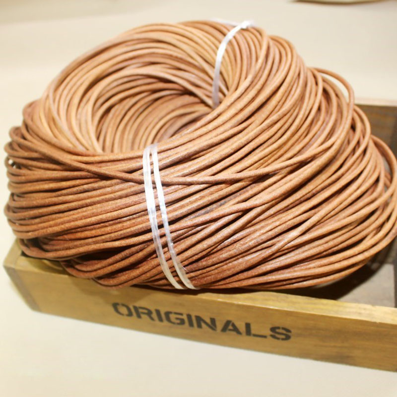 Original Color 10mm