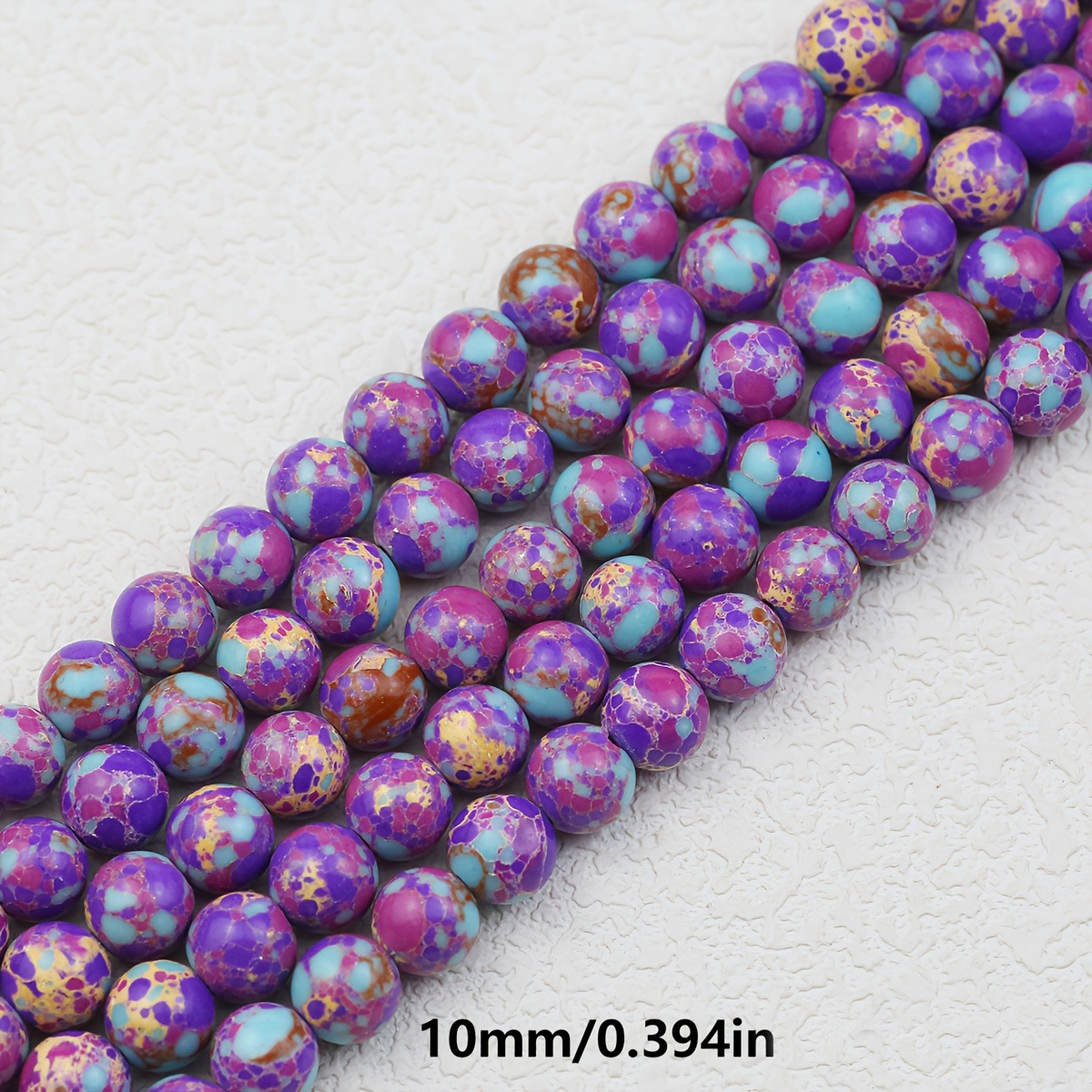 10mm/35-38pcs