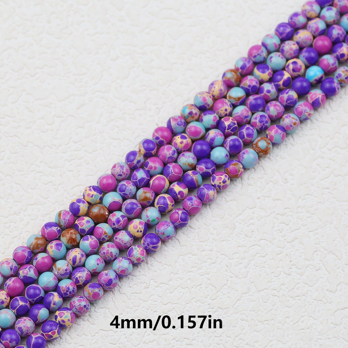 1:4mm/88-90pcs
