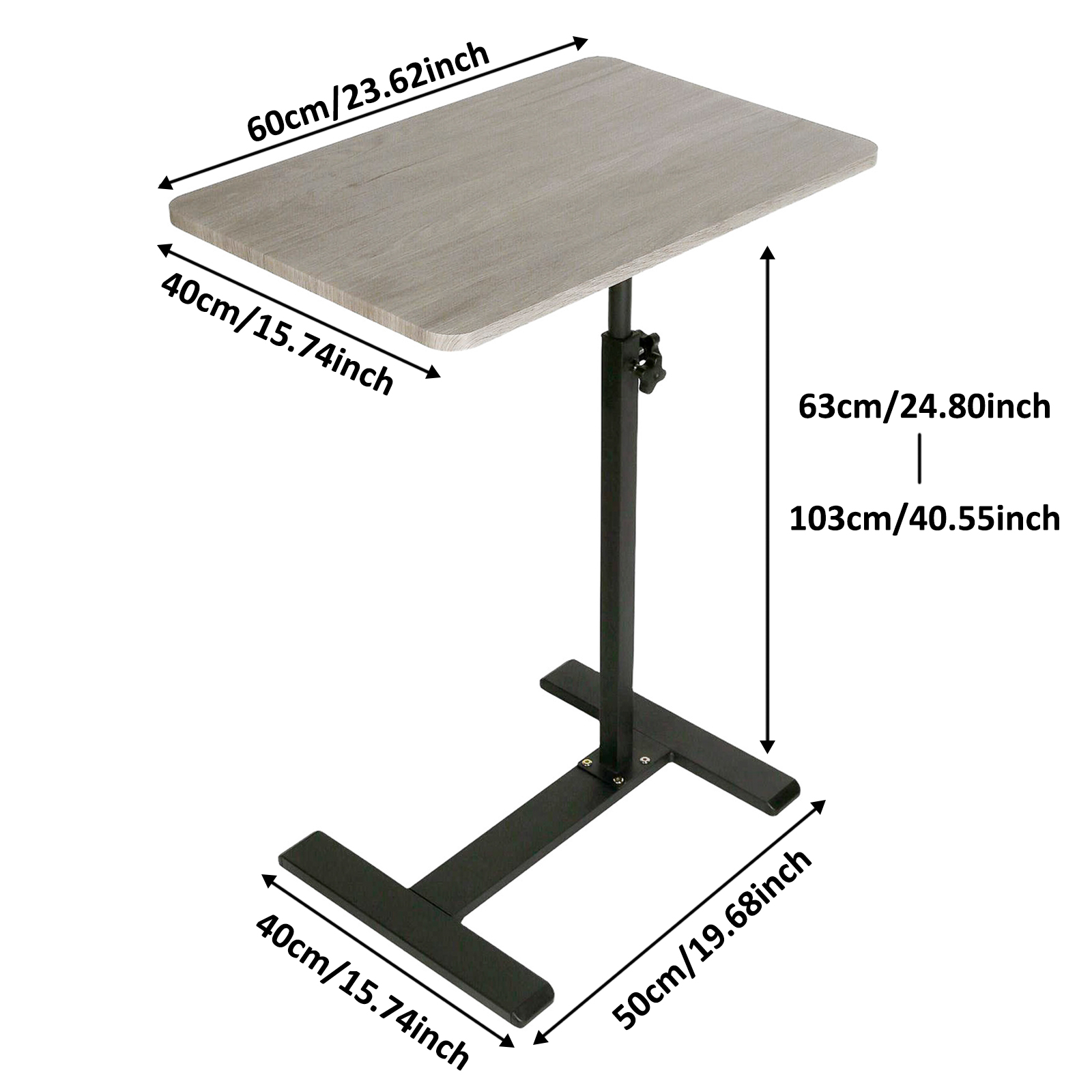 40*60CM
