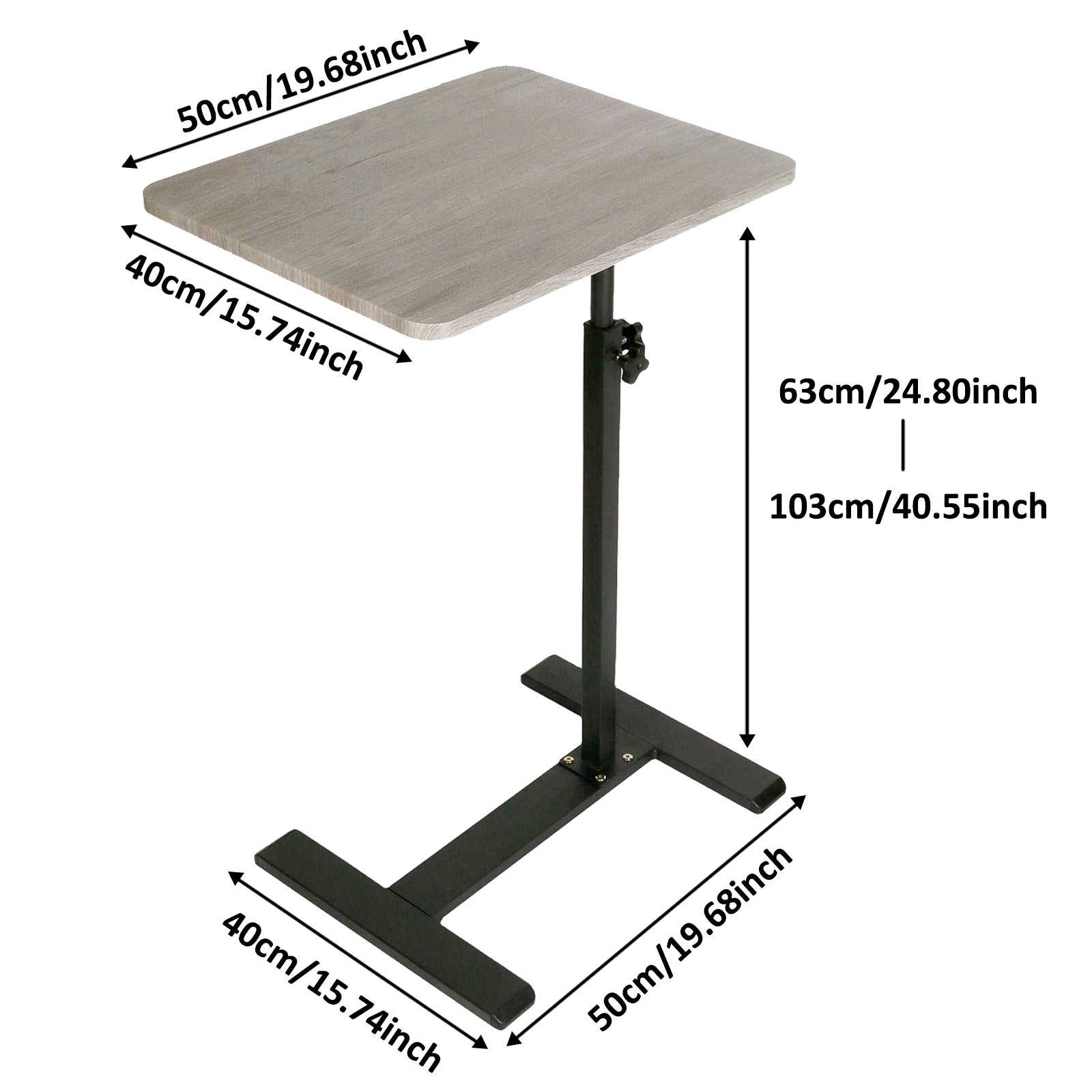 40*50CM
