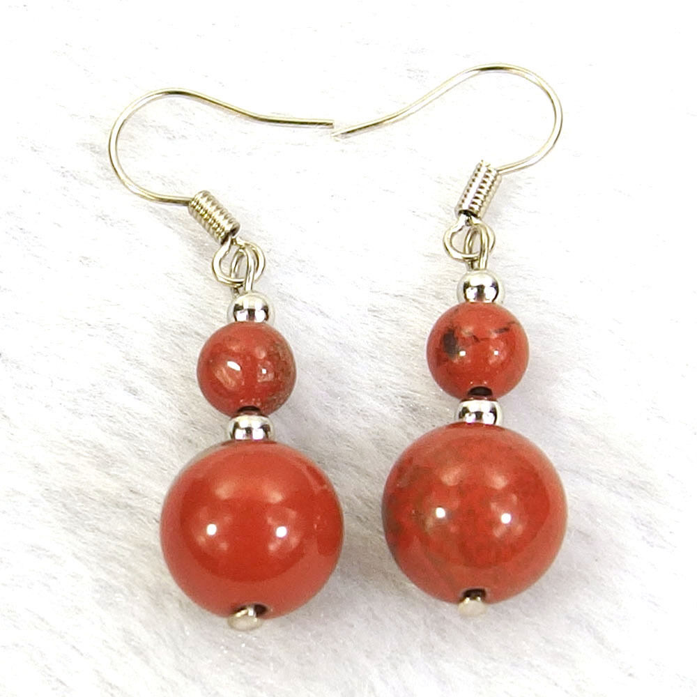 9:red jasper