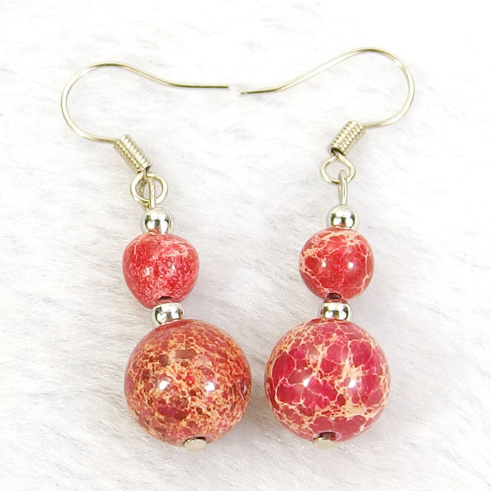 35:red sea sediment jasper