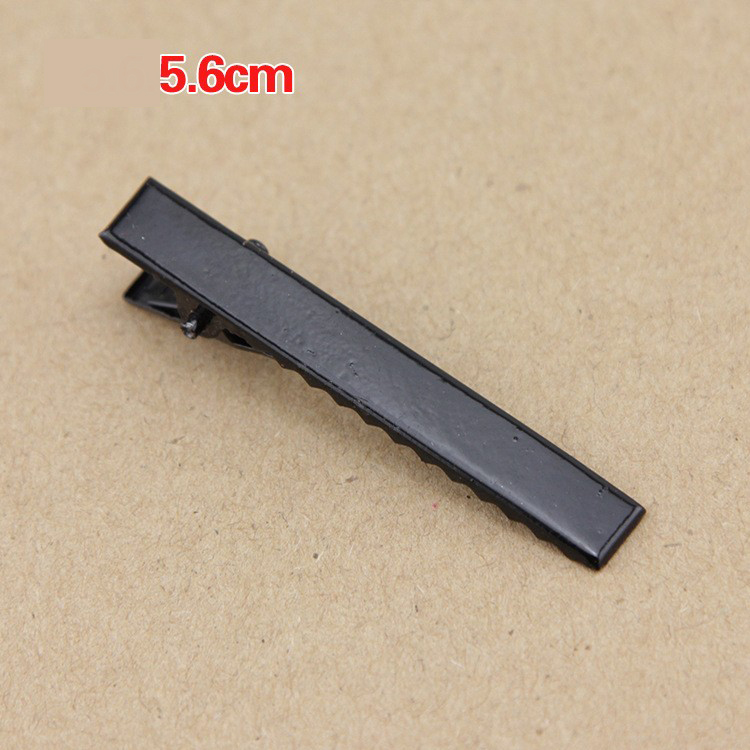 black  5.6cm